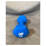 BLUESNAIL POTTY TRAINING PADDED TIOLET SEAT WITH STEP STOOL LADDER (X002MZE5UQR)