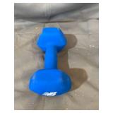 BLUESNAIL POTTY TRAINING PADDED TIOLET SEAT WITH STEP STOOL LADDER (X002MZE5UQR)