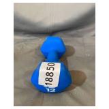 BLUESNAIL POTTY TRAINING PADDED TIOLET SEAT WITH STEP STOOL LADDER (X002MZE5UQR)