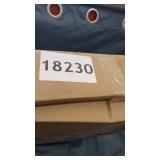 BLUESNAIL POTTY TRAINING PADDED TIOLET SEAT WITH STEP STOOL LADDER (X002MZE5UQR)