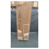 INSE CORDLESS STICK VACCUM CLEANER (S6/S6P/S600