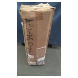 INSE CORDLESS STICK VACCUM CLEANER (S6/S6P/S600