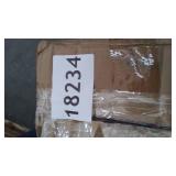 INSE CORDLESS STICK VACCUM CLEANER (S6/S6P/S600