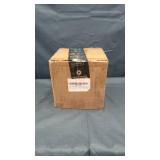 POST BASE 8"Ã 8" POST ANCHOR SUPPORT DECORATIVE ANCHOR PLATE (X002VAR6H3)