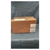 BLACK + DECKER THERMAL PROGRAMMABLE 12-CUP COFFEE MAKER ( CM2035B)