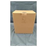 LIVING ENRICHMENT MINI SOACE COOLER/WARMER ( MODEL: TMF-4R) PINK