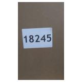 LIVING ENRICHMENT MINI SOACE COOLER/WARMER ( MODEL: TMF-4R) PINK