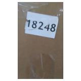 FLUFFY MEDIUM SIZE DOG BED BEIGE