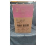 Best Price Mattress Full Mattress Topper - 3 Inch Egg Crate Memory Foam