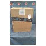 EYEVAC HOME TOUCHLESS STATIONARY VACCUM ( X001XCJCVN)