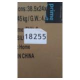 EYEVAC HOME TOUCHLESS STATIONARY VACCUM ( X001XCJCVN)