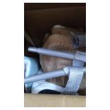 Graco Baby Simple Sway Swing