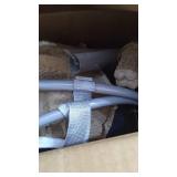 Graco Baby Simple Sway Swing