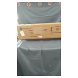 GETCO TECH PROJECTOR SCREEN 100" ( X002OGFVUX)