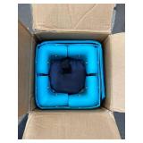 DOM FAMILY DREAM ON ME PLAYPEN