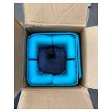 DOM FAMILY DREAM ON ME PLAYPEN