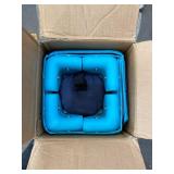 DOM FAMILY DREAM ON ME PLAYPEN