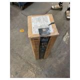 DOM FAMILY DREAM ON ME PLAYPEN