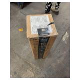 DOM FAMILY DREAM ON ME PLAYPEN