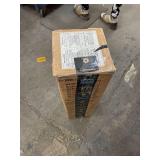 DOM FAMILY DREAM ON ME PLAYPEN