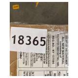 DOM FAMILY DREAM ON ME PLAYPEN