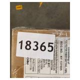 DOM FAMILY DREAM ON ME PLAYPEN