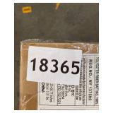 DOM FAMILY DREAM ON ME PLAYPEN