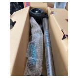 M-CRO MAXI MICRO DELUXE