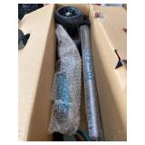 M-CRO MAXI MICRO DELUXE