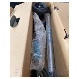 M-CRO MAXI MICRO DELUXE