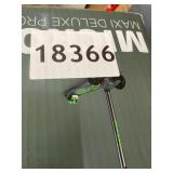 M-CRO MAXI MICRO DELUXE