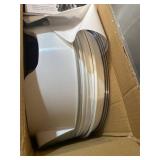 Presto Dehydro(TM) Electric Food Dehydrator 06300