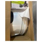 Presto Dehydro(TM) Electric Food Dehydrator 06300