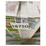 Presto Dehydro(TM) Electric Food Dehydrator 06300