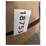 Matfer Bourgeat 062006 Black Steel Round Frying Pan, 12 5/8-Inch, Gray