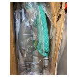 Cradling Bouncerâ¢ - Jungle Vinesâ¢