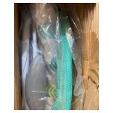 Cradling Bouncerâ¢ - Jungle Vinesâ¢