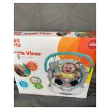 Cradling Bouncerâ¢ - Jungle Vinesâ¢