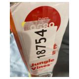 Cradling Bouncerâ¢ - Jungle Vinesâ¢