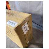 Pedal Exerciser with Display M565N-ESBK-HCVM