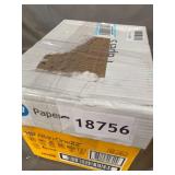 ROLLER ONLY KMAKII Retractable Lint Roller Resuable & Washable Sticky Lint Roller Large Pet Hair