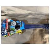 Thomas and Friends 21" Kids Guitar Toy GT1-01371 | Inspired Thomas and Friends