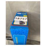 Thomas and Friends 21" Kids Guitar Toy GT1-01371 | Inspired Thomas and Friends