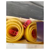 Jumbo Size Hair Roller sets, Self Grip, Salon Hair Dressing Curlers, 3 Inch Hair Curlers, 3 Size 18 Packs (6XJUMBO+6XLARGE+6XMEDUIEM)