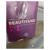 Jumbo Size Hair Roller sets, Self Grip, Salon Hair Dressing Curlers, 3 Inch Hair Curlers, 3 Size 18 Packs (6XJUMBO+6XLARGE+6XMEDUIEM)