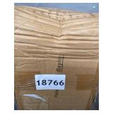 Comfort Spaces Bayley 3 Piece Reversible Coverlet Set, Navy, King/Cal King