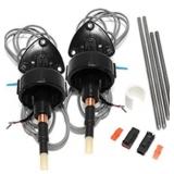 BENNETT MARINE ATP SENSOR KIT