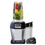 NUTRI NINJA PRO PERSONAL BK450 BL450C BL456