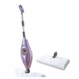 SHARK STEAM POCKET MOP MODEL : S3504AMZ 13 qty : 1