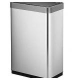 ECO MIRAGE X SENSOR BIN 47L